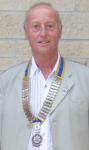 Rtn. Richard Hollick 